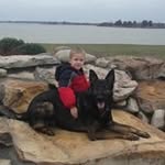 Ope - @john_beville - Instagram