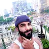 user8322733161731 - @johnnbevil - TikTok