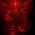 John Beyer - @jbeyer14 - Instagram