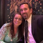 John Beyer - @jbeyer1970 - Instagram