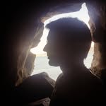 John Beyer - @john_beyer11 - Instagram