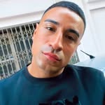 John Beyer  - @john_beyer7 - Instagram