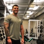 John Beyer - @jbeyer242 - Instagram
