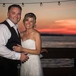 John Beyer - @beyer3656 - Instagram