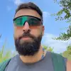 John Beyer - @john.beyer4 - TikTok