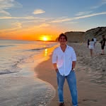John Beyer - @jbeyer4 - Instagram