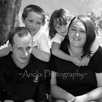 John Beyer - @johnbeyer6624 - Instagram