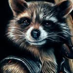 john beyer - @komsinator - Instagram