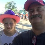 John Beyer - @johnbeyer1 - Instagram