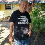 John Beyer - @jmatbeyer - Instagram