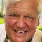 John Beyer - @john.beyer - Instagram