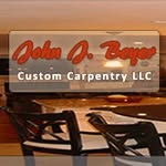 John Beyer - @johnbeyercc - Instagram