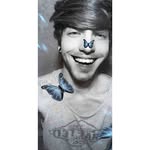 John Beyer - @johnbeyer15 - Instagram