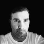 John Beyer - @john76beyer - Instagram