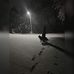 John Beyer - Facebook