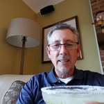 John Beyer - @john_beyer - Instagram