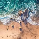 John Beyer - @johnnyprovidence - Instagram