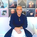 John Beyer - @johnbeyermusic - Instagram