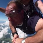 John Beyer - @john.beyer.509 - Instagram