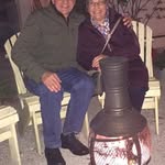 John Beyer - @john.beyer55 - Instagram