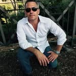 John Beyer - @john.beyer.1232 - Instagram