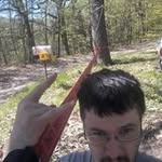John Beyer - @umagash - Instagram