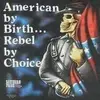 John Beyer - @john.beyer0 - TikTok