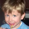 John Beyer - @john.beyer - TikTok