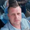 John Beyer - @redfistboom - TikTok