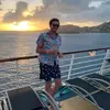 John Beyer - @johnbeyer8 - TikTok