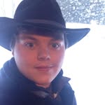 John Beyer - @jahon9000 - Instagram