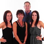 John Beyer - @johnbeyer2 - Instagram