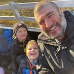 John Beyer - @gibsonx69 - Instagram