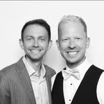 John Beyer - @beyerjp - Instagram