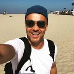 John Beyer - @beyerdistribution - Instagram