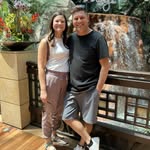 John Beyer - @jbeyer - Instagram