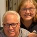 John Beyer - Facebook