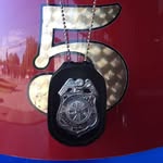 John Beyer - @john.beyer.7127 - Instagram