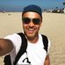John Beyer - Facebook