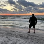 John Beyer - @xlx_john_xlx - Instagram