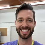 John Beyer - @_johnre - Instagram