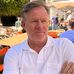 John Beyer - Facebook