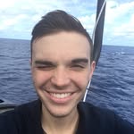 John Beyer - @the_beyerbot - Instagram