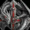 John Beyer - @john.beyer21 - TikTok