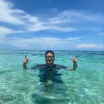 John Beyer Torres Garces - @johnbeyertorres - Instagram