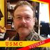 John Beyers - Facebook