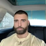 John - @john_beyer_ - Instagram