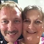 John Lisa Beyer - @johnlisabeyer - Instagram