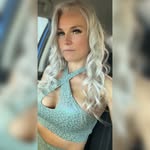 JOHNNA BEYER//FITNESS TRAINER+Pre/Postnatal+Hormone Specialist - @johnnabeyer - Instagram