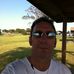 Jon Beyer - Facebook